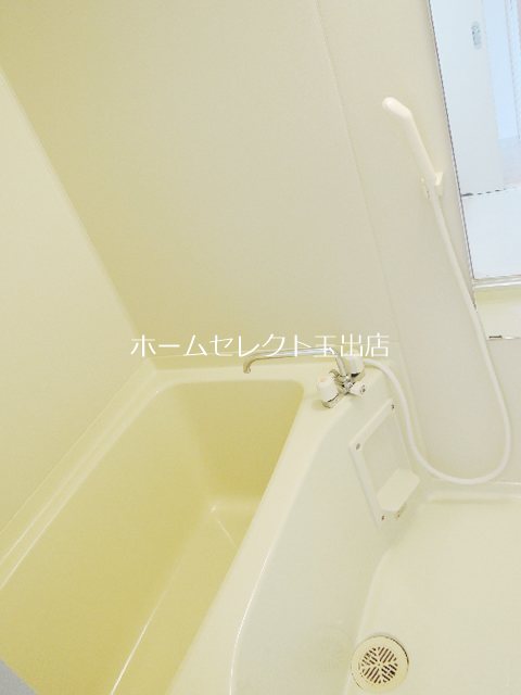 ハイステージ丸和 その他