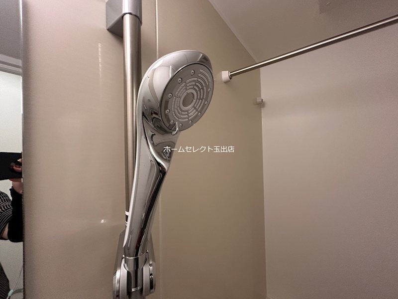 ウェルスクエア帝塚山 その他