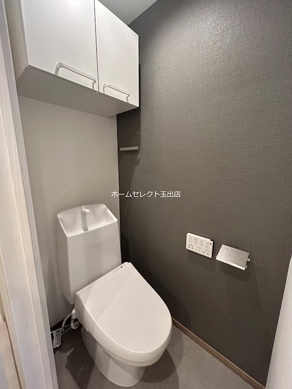 ウェルスクエア帝塚山 その他