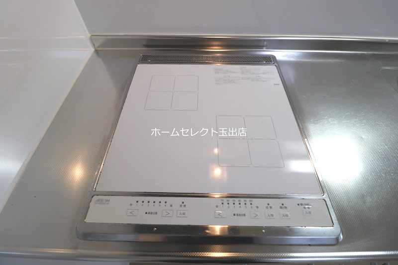 AXIA・Ⅶ　（アクシア・7） その他