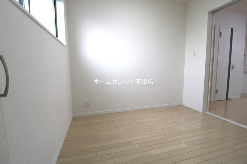 AXIA・Ⅶ　（アクシア・7） その他