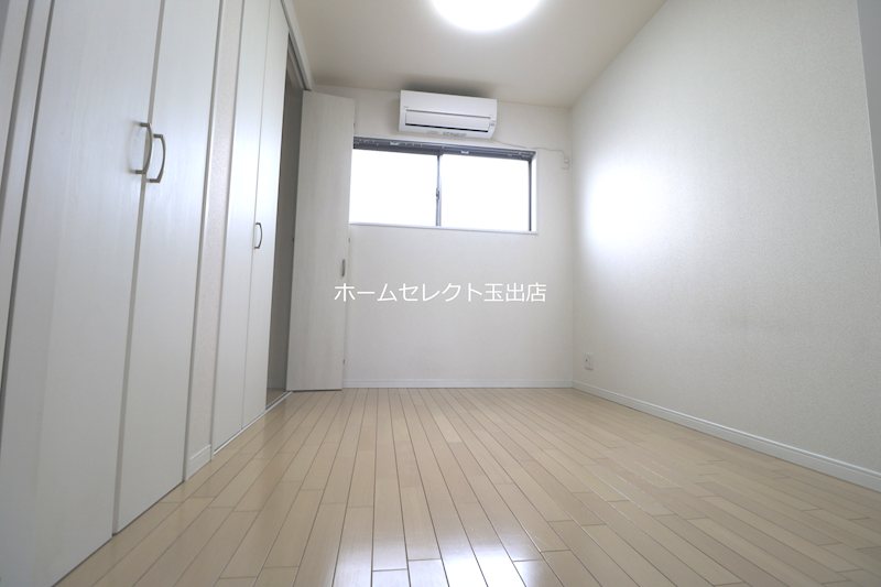 AXIA・Ⅶ　（アクシア・7） その他