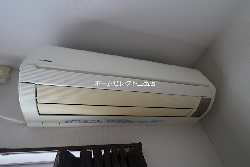 粉浜1丁目戸建駐車場付 その他