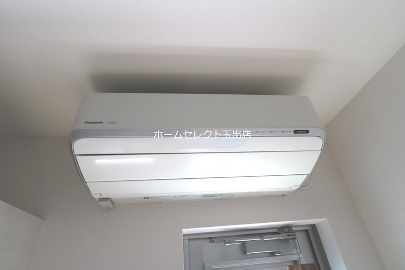 粉浜1丁目戸建駐車場付 その他
