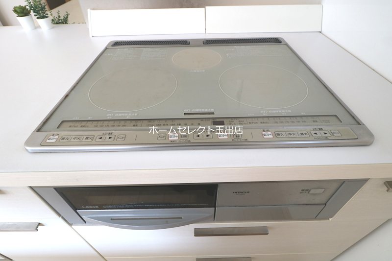 粉浜1丁目戸建駐車場付 その他