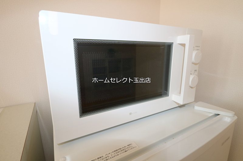 粉浜1丁目戸建駐車場付 その他