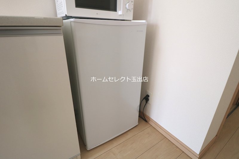 粉浜1丁目戸建駐車場付 その他