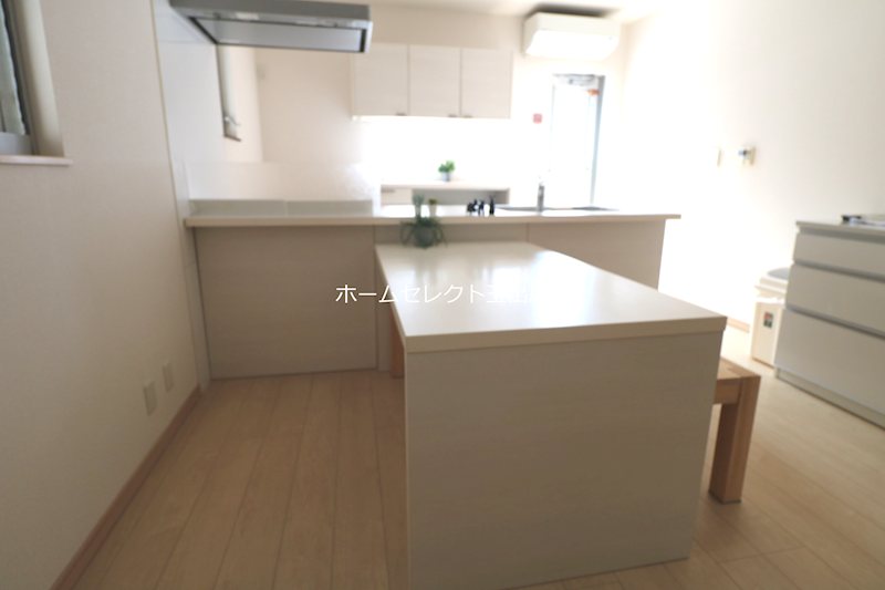 粉浜1丁目戸建駐車場付 その他