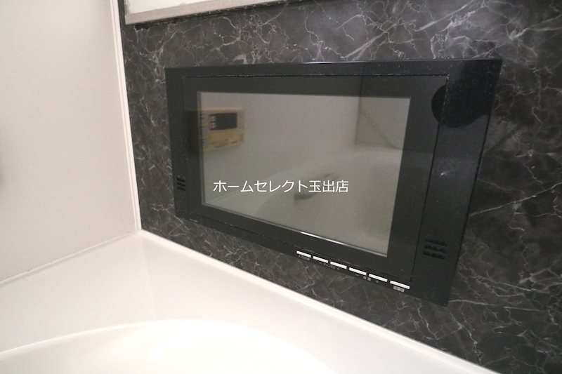 粉浜1丁目戸建駐車場付 その他