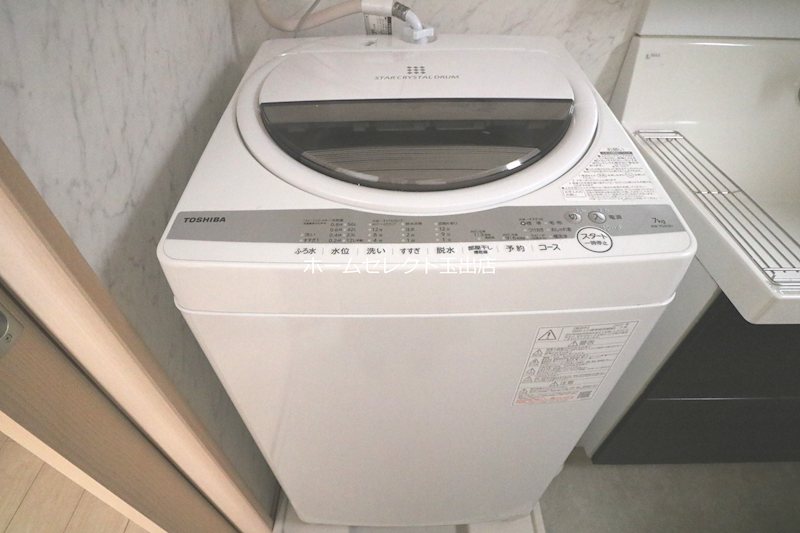 粉浜1丁目戸建駐車場付 その他