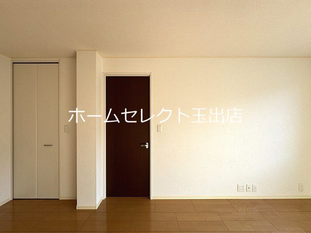 コンフォート住吉 その他