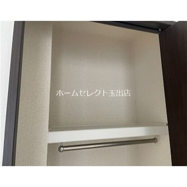 クリアフェリオ住吉 その他
