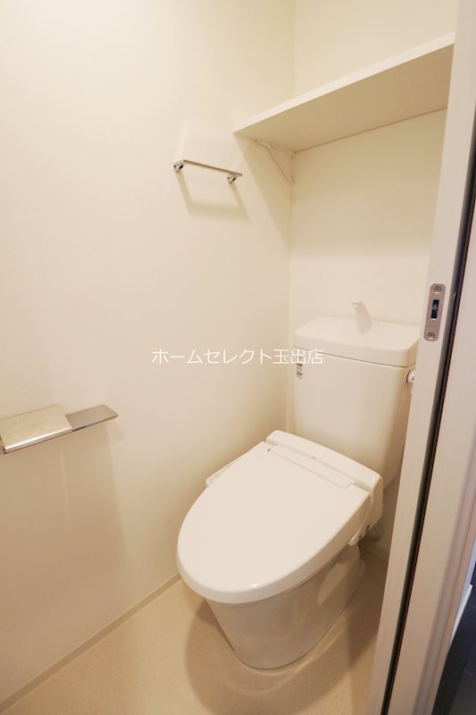 FDS AERAS VIM その他