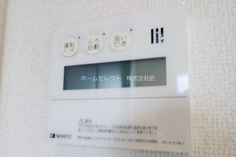 スプリングソナタ その他