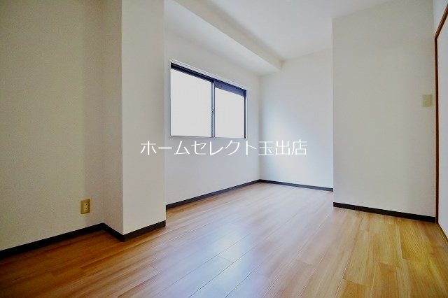 エクセレント川辺 その他部屋・スペース