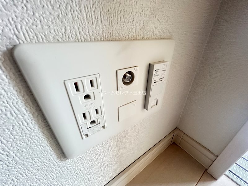 Buzz北加賀屋 その他