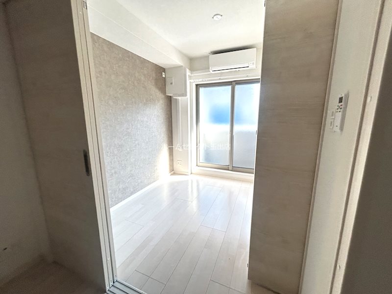 Buzz北加賀屋 その他