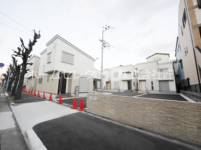 シーモンリュクス  その他