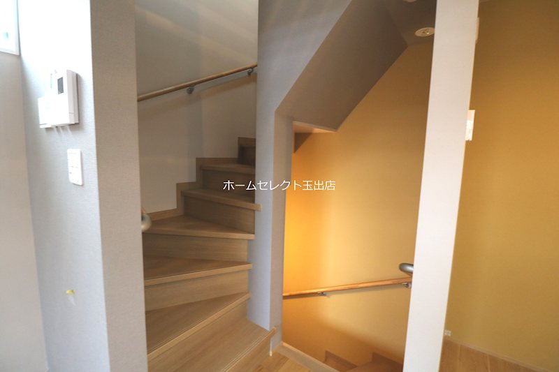 Court　and　Roji福Ⅱ その他