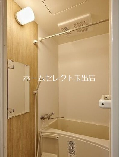 GAZZELE STYLE 西住之江 その他