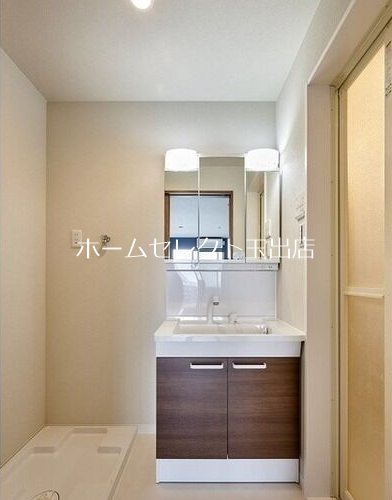 GAZZELE STYLE 西住之江 その他