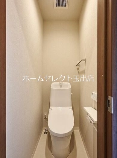 GAZZELE STYLE 西住之江 その他