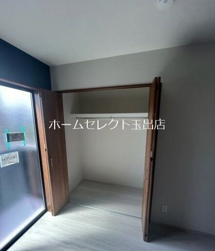 GAZZELE STYLE 西住之江 その他