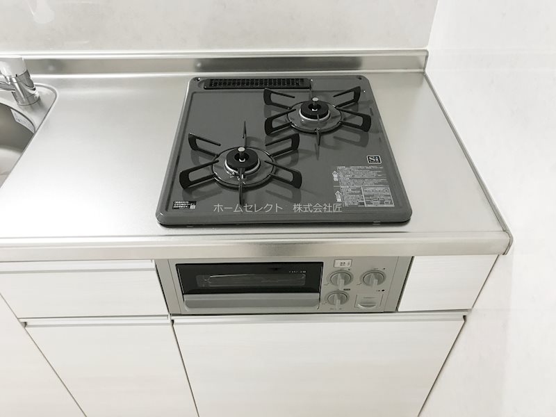 シティコート岸里玉出 その他