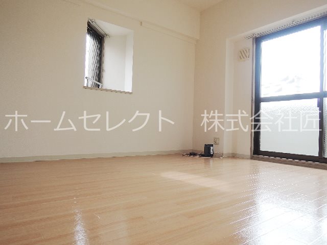 アール26 その他部屋・スペース