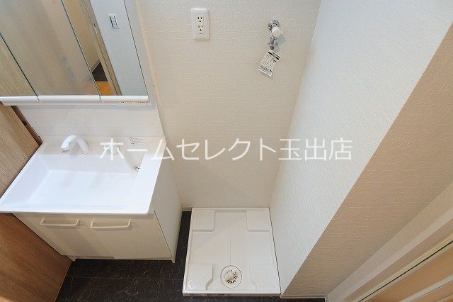 大阪府大阪市住吉区清水丘２丁目 その他