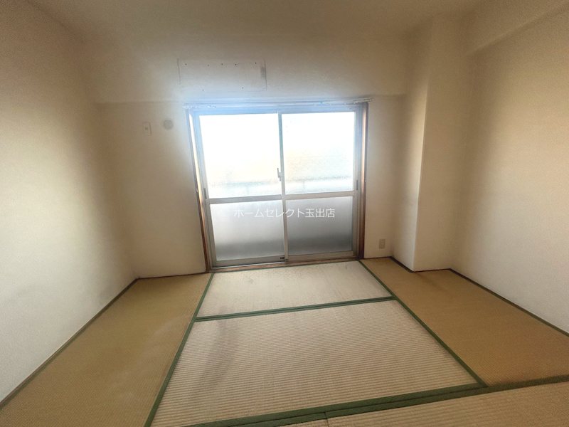 リアライズ北加賀屋 その他部屋・スペース