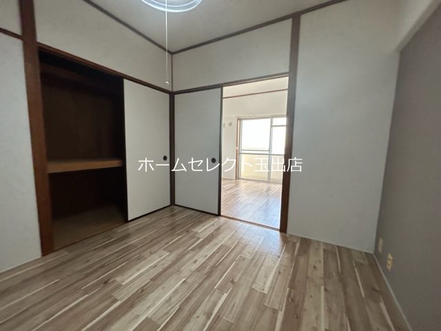リアライズ北加賀屋 眺望