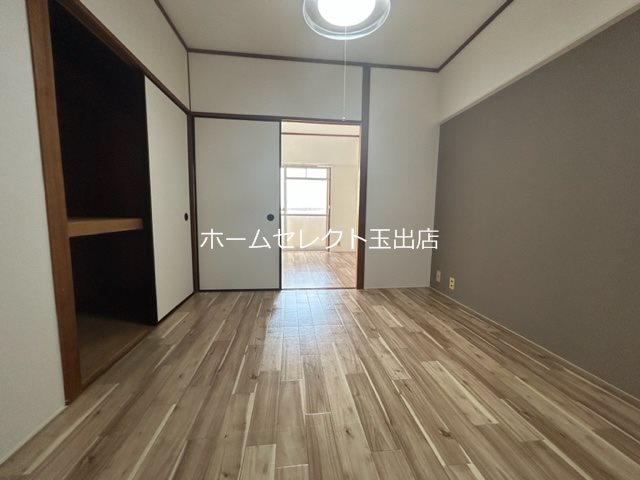 リアライズ北加賀屋 その他