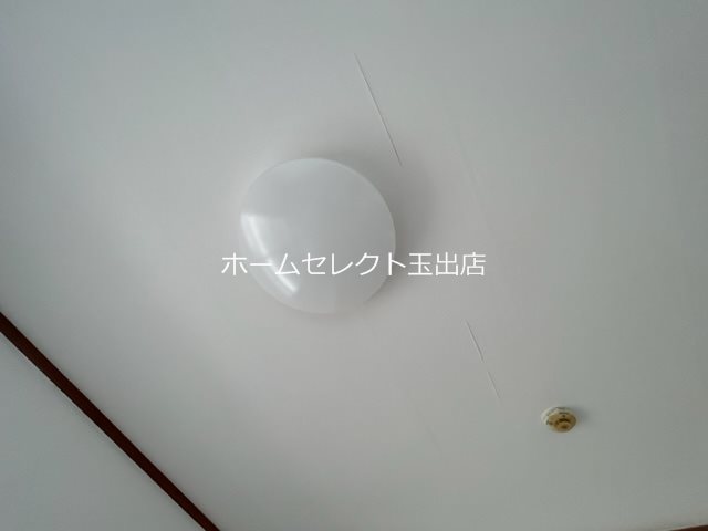 リアライズ北加賀屋 その他