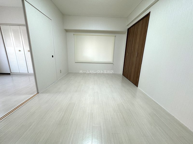 デュモール住之江 その他部屋・スペース