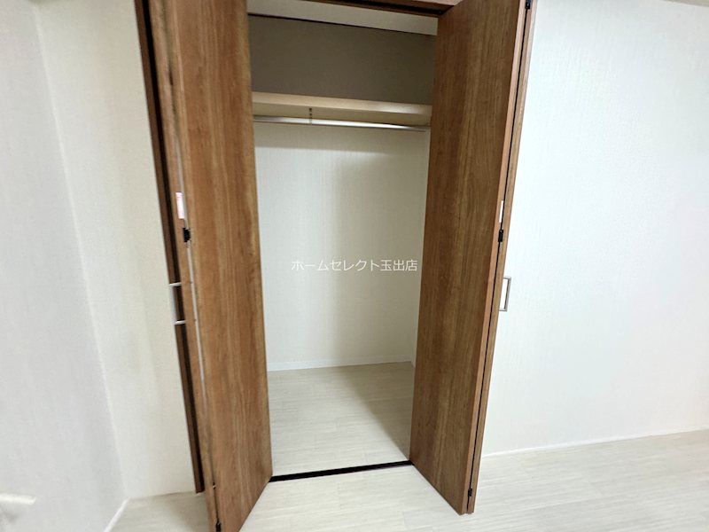 デュモール住之江 その他
