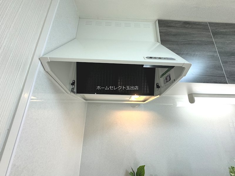 デュモール住之江 その他