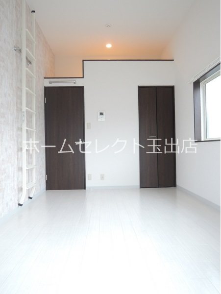 ハイム北加賀屋 その他