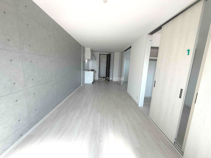 Tio住吉大社 その他