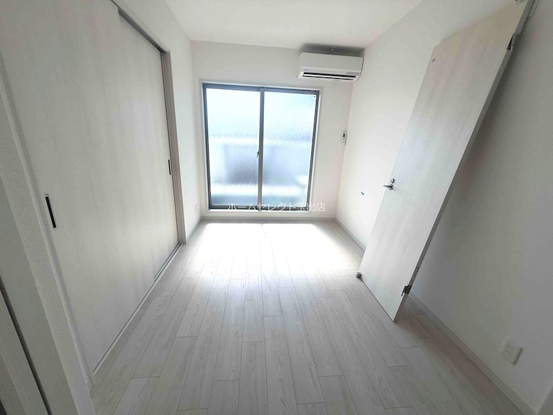 Tio住吉大社 その他部屋・スペース