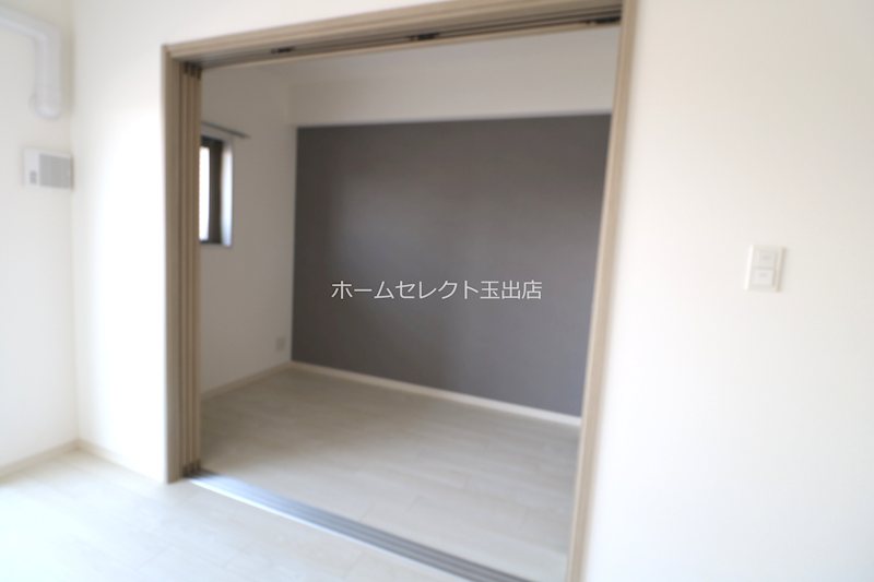 ATLAS加賀屋 その他部屋・スペース