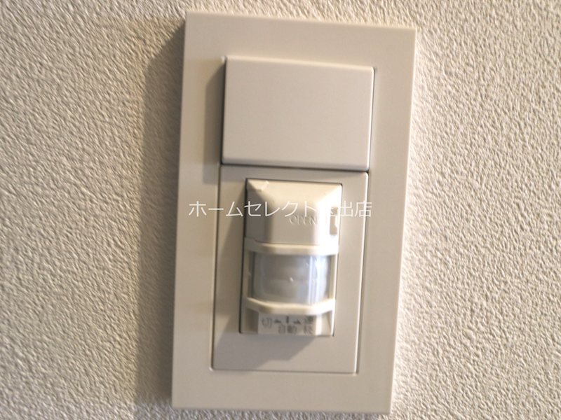 ATLAS加賀屋 その他