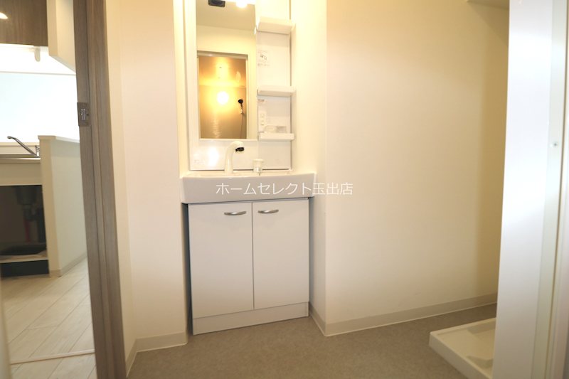 ATLAS加賀屋 その他