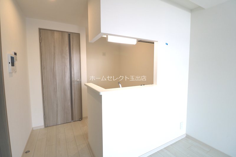 ATLAS加賀屋 その他