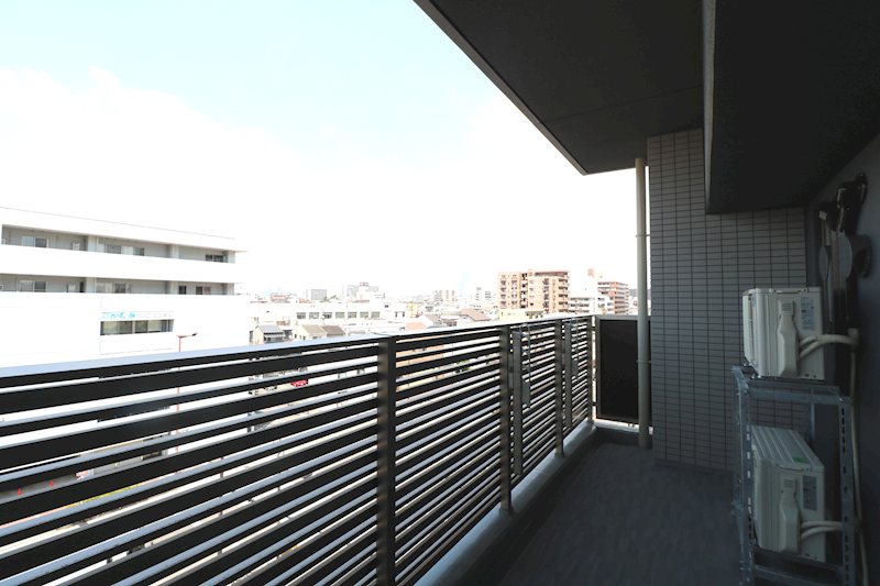 ATLAS加賀屋 その他