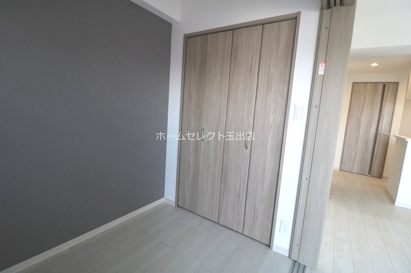 ATLAS加賀屋 その他