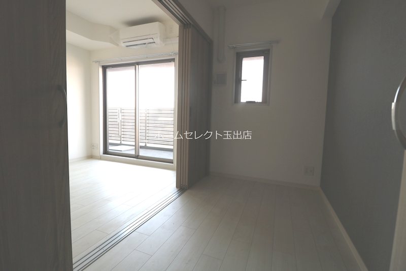 ATLAS加賀屋 その他
