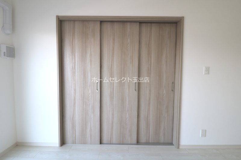 ATLAS加賀屋 その他