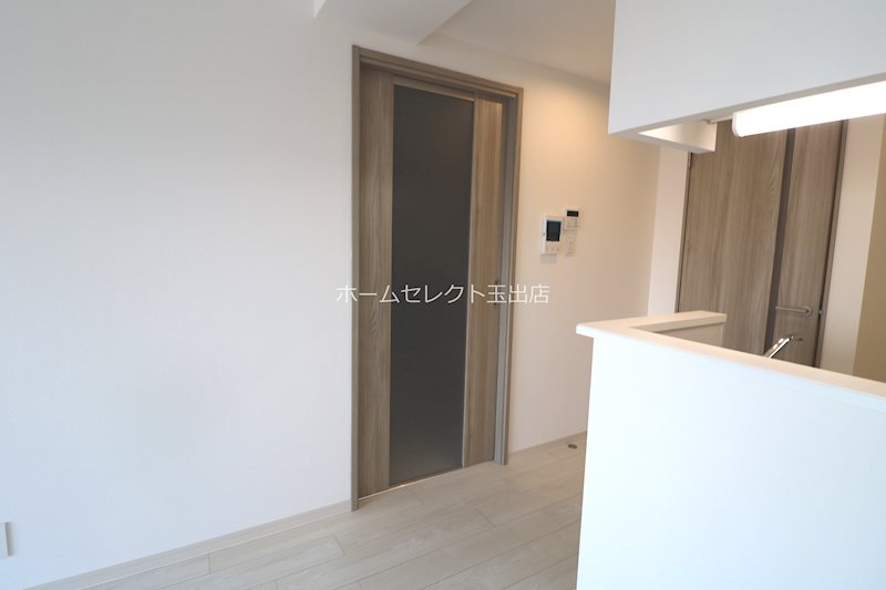 ATLAS加賀屋 その他