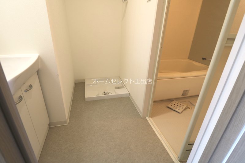 ATLAS加賀屋 その他